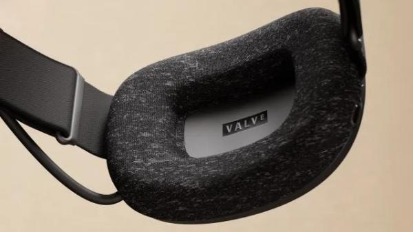 Практический тест: Steam Frame раскрывает современное видение VR от Valve и растущие аппаратные амбиции
Практический тест: Steam Frame раскрывает современное видение VR от Valve и растущие аппаратные амбиции